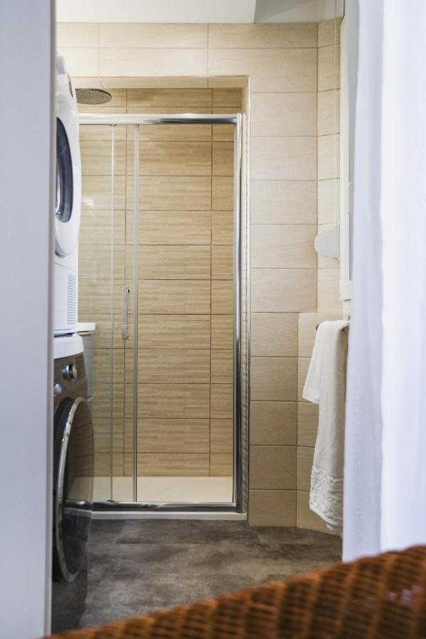 Monkey 2 Salles De Bain Hypercentre 6 Pers 에페르네이 외부 사진